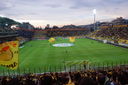 ARIS-iraklis 04092008 1-0  11