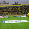 ARIS-iraklis 04092008 1-0  12