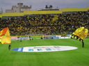 ARIS-iraklis 04092008 1-0  12