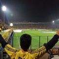 ARIS-larisa 01112008  0-0  01