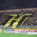 ARIS-larisa 01112008  0-0  02