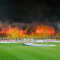 ARIS-larisa 01112008  0-0  04