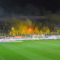 ARIS-larisa 01112008  0-0  05