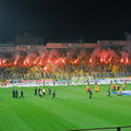 ARIS-larisa 01112008  0-0  07