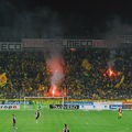 ARIS-larisa 01112008  0-0  12