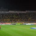 ARIS-larisa 01112008  0-0  15