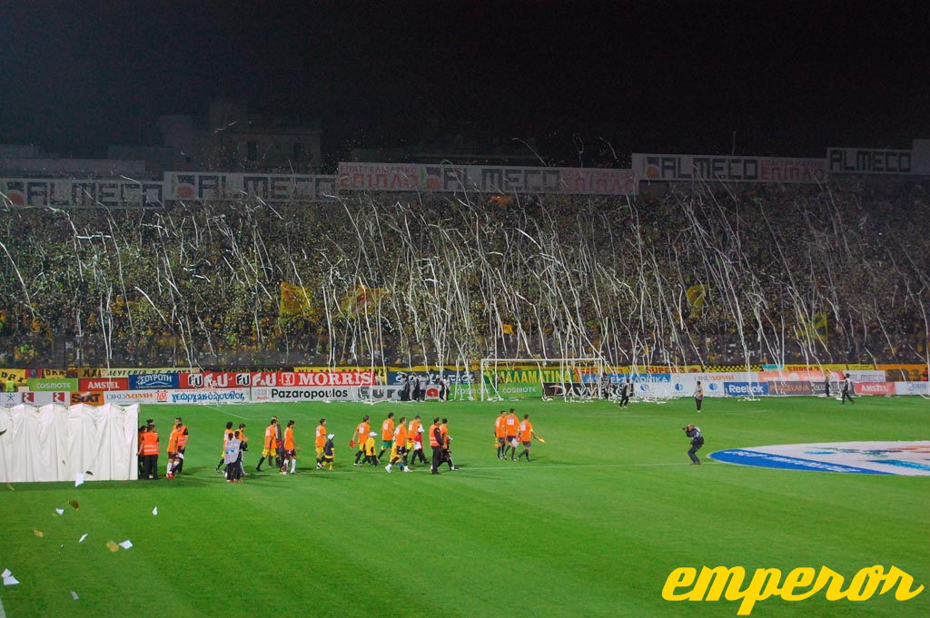 ARIS-larisa 01112008  0-0  26