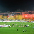 ARIS-osfp 26102008  1-0  01