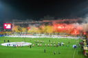 ARIS-osfp 26102008  1-0  01