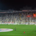 ARIS-osfp 26102008  1-0  02