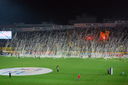 ARIS-osfp 26102008  1-0  02