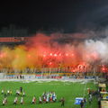 ARIS-osfp 26102008  1-0  04