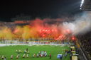 ARIS-osfp 26102008  1-0  04