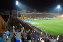 ARIS-osfp 26102008  1-0  05