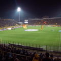 ARIS-osfp 26102008  1-0  06