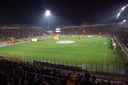 ARIS-osfp 26102008  1-0  06