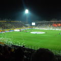 ARIS-osfp 26102008  1-0  07