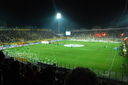 ARIS-osfp 26102008  1-0  07