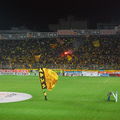 ARIS-osfp 26102008  1-0  08