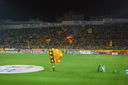 ARIS-osfp 26102008  1-0  08