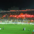 ARIS-osfp 26102008  1-0  10