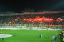 ARIS-osfp 26102008  1-0  10