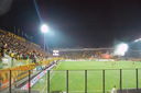 ARIS-osfp 26102008  1-0  11