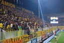 ARIS-osfp 26102008  1-0  12