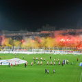 ARIS-osfp 26102008  1-0  13