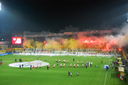 ARIS-osfp 26102008  1-0  13