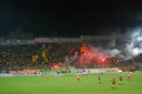 ARIS-osfp 26102008  1-0  14