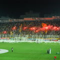 ARIS-osfp 26102008  1-0  15