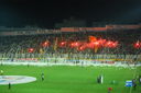 ARIS-osfp 26102008  1-0  15