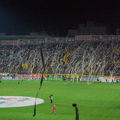 ARIS-osfp 26102008  1-0  20