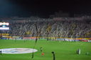 ARIS-osfp 26102008  1-0  20