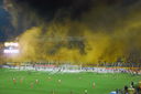 ARIS-osfp 26102008  1-0  24