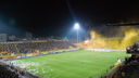 ARIS-osfp 26102008  1-0  25