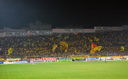 ARIS-osfp 26102008  1-0  28