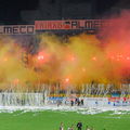ARIS-osfp 26102008  1-0  29