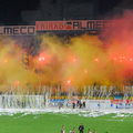 ARIS-osfp 26102008  1-0  29