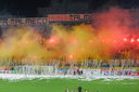 ARIS-osfp 26102008  1-0  29