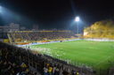 ARIS-osfp 26102008  1-0  30