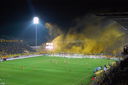 ARIS-osfp 26102008  1-0  31