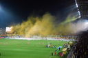 ARIS-osfp 26102008  1-0  32