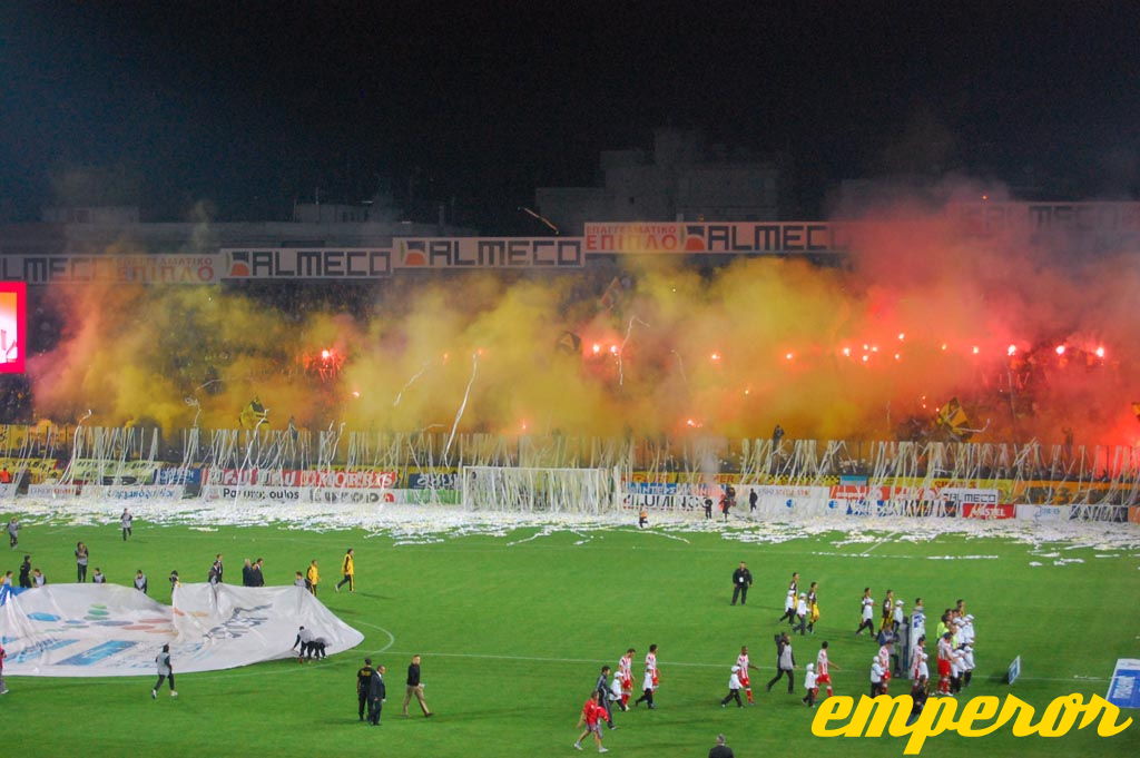 ARIS-osfp 26102008  1-0  34