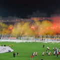 ARIS-osfp 26102008  1-0  34