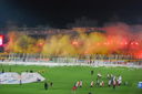 ARIS-osfp 26102008  1-0  34