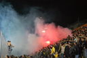 ARIS-osfp 26102008  1-0  35