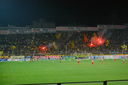 ARIS-osfp 26102008  1-0  36