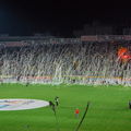 ARIS-osfp 26102008  1-0  37